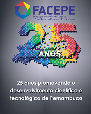 18a Jornada PIBIC 319x640_correcao